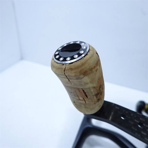 レボＭＧＸ ＴＲＥＭＥ２５００ＳＨ